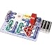 Snap Circuits Musical Recorder