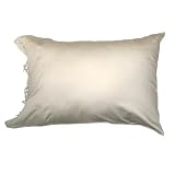 Nautica Crew Brushed Twill Sham