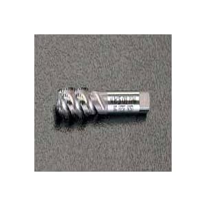 【クリックで詳細表示】M 2 x0.4 [HSSE] スパイラルタップ EA829S-2