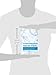 Internal Affairs: How the Structure of NGOs Transforms Human Rights