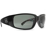 Von Zipper Papa G Sunglasses