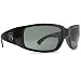 VonZipper Papa G Sunglasses