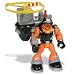 Rescue Heroes: Launch Force Bob Buoy