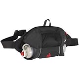 Buy Ultimate Direction Solitaire Horizontal Holster System