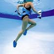 AquaJogger RX Footgear