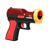 PS3 Move Blaster