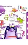 Germs (Rookie Ready to Learn)