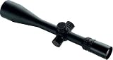 NightForce 12-42x56mm NXS Riflescope Reticle C340