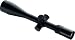 Nightforce Nxs 12 42x56
316SjPCH4ZL. SL75 Nightforce Nxs 12 42x56