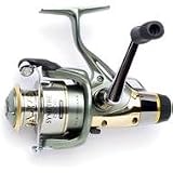 SHIMANO Symetre 1500 RI Spinning Fishing Reel