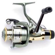 SHIMANO Symetre 1500 RI Spinning Fishing Reel