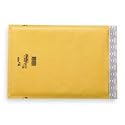 Pactiv 0142-0726303 Self Seal Padded Envelope