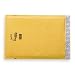 Pactiv 0142-0726303 Self Seal Padded Envelope