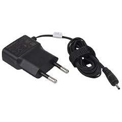 Netzteil Ladeger�t Ladekabel Kabel Stromkabel Netzladeger�t Nokia 6101 N70 N90 N91 6270 6280 6111 3250 E61 7370 7360 6070 6125 6131 6136 6233 N71 N80 N92 6103 N72 N93 N73 6151 6234 E50 5500 5200 5300 6080 6085 6288 6300 N76 N800 N93i N95 E65 6290 7390 E90 5700 5070 6110 Navigator 1200 1208 1650