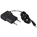 Netzteil Ladeger�t Ladekabel Kabel Stromkabel Netzladeger�t Nokia 6101 N70 N90 N91 6270 6280 6111 3250 E61 7370 7360 6070 6125 6131 6136 6233 N71 N80 N92 6103 N72 N93 N73 6151 6234 E50 5500 5200 5300 6080 6085 6288 6300 N76 N800 N93i N95 E65 6290 7390 E90 5700 5070 6110 Navigator 1200 1208 1650