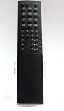 316SkCU1r6L. SL160  Ersatz Fernbedienung für Loewe TV FB 100 / 300