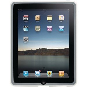GRIFFIN GB01594 IPAD