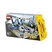LEGO RACERS HIGHWAY CHAOS