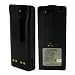 316SlAEuVuL. SL75  Take care of 2 way radio batteries