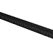 Nook Left Hand Thread 4140 Steel 1 Start Acme Screw