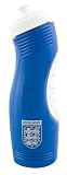 England Water Bottle - Blue, 750ml