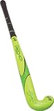 Picture of Kookaburra 2011 M-Bow Gecko Stick