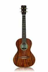 Cordoba 25TK Tenor Ukulele