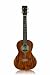 Cordoba 25TK Tenor Ukulele