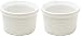 Le Creuset �����J��(S)2�� �z���C�g 910027-00-01