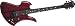 B.C.���b�` / B.C.Rich �G���L�M�^�[ Mockingbird ST���b�L���o�[�h ST MGSTTR
