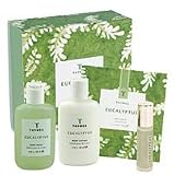 The Thymes Eucalyptus Gift Set