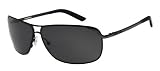 Diesel 0068 Sunglasses by 