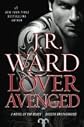 by J.R. Ward Lover Avenged