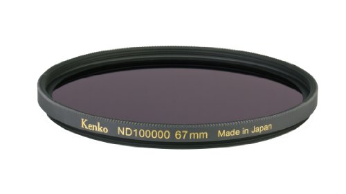 KENKO Solar filter 67mm