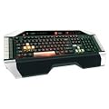 Saitek Cyborg V.7 Keyboard