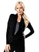 Buying A Pea in the Pod: Inner Bliss Long Sleeve Drape Front Maternity Cardigan Stores Online