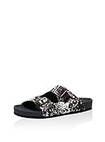 Steve Madden (schwarz)