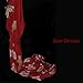 EUTHANASIE, QUEER CHRONICLE by EUTHANASIE &#x3010;&#x4E26;&#x884C;&#x8F38;&#x5165;&#x54C1;&#x3011;, 発売中