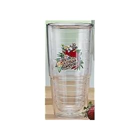 Tervis 24oz. Big T 5 O'Clock Somewhere by Tervis