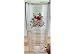 Tervis 24oz. Big T 5 O Clock Somewhere
