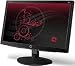 316SqHr ycL. SL75  HP 2009M 20 Inch HD LCD Monitor
