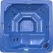 316Sqvu4BkL. SL75  Spa N  A  Box Spa Filters 4 pack
