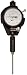 Mitutoyo 511-212 Dial Bore Gauge for Small Holes, 0.24-0.4" Range, 0.0001" Graduation, +/-0.0002" Accuracy