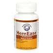 HernEase by Balanceuticals - 60 Capsules