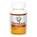 HernEase by Balanceuticals - 60 Capsules