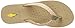 Volatile Women's VEZZIE Flip Flop