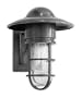 Indoor/ Marine Outdoor By Visual Comfort