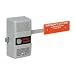 DX-ECL-230D Battery Operated Exit Control Lock w/ Alarm