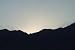 Palm Desert Sunset 20x30 poster - Photos - 21707-3P2030