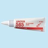 LOCTITE 565 �z���C�g 565-50